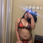 Seasonelenes (seasonelenes) Leaks OnlyFans 

 profile picture