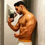 Download sebastianaz OnlyFans videos and photos for free 

 profile picture