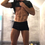 sebastiancoxxx (SebastianCoxxx) free Only Fans Leaked Pictures and Videos [!NEW!] profile picture