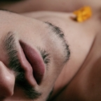 Onlyfans leaks sebert 

 profile picture