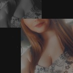 Onlyfans leak secret.sluxxx 

 profile picture