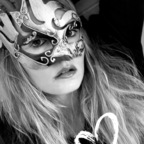 Free access to @secret93663 Leaks OnlyFans 

 profile picture