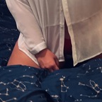 Onlyfans leak secretbeggy 

 profile picture