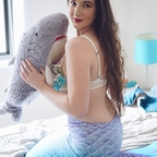 secretmermaid (Secret Mermaid) free OnlyFans Leaked Pictures & Videos 

 profile picture