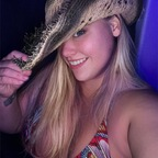 Download secretsummer OnlyFans leaks for free 

 profile picture