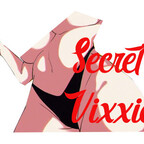 Onlyfans leak secretvixxie 

 profile picture