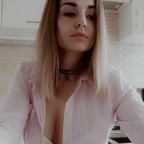 Onlyfans leaks seductive_vik 

 profile picture