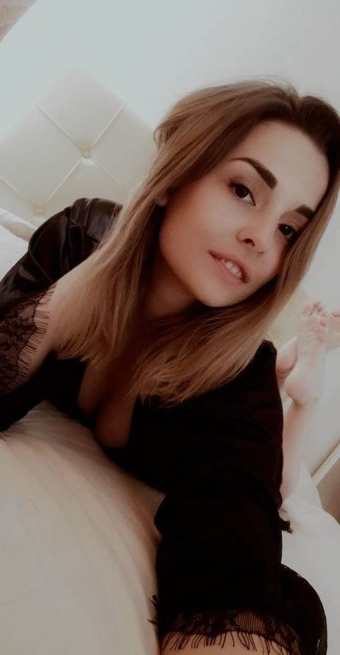 Header of seductive_vik