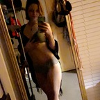 seductivesavage (Haleigh Nicole) OnlyFans Leaked Videos and Pictures 

 profile picture