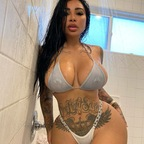 seebrittanya (Brittanya VIP💸) Only Fans Leaked Pictures & Videos [FRESH] profile picture