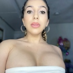seenaughtynadia (🤤BUSTY NADIA💦) free Only Fans content [UPDATED] profile picture