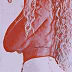 Onlyfans leak seheiah 

 profile picture