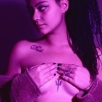 Onlyfans leak seinporaccio 

 profile picture