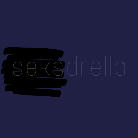 Header of seksdrella