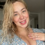 selenaray (Selena Ray busty blonde) OnlyFans Leaked Content [UPDATED] profile picture