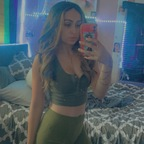 selfish__princess (Jocelyn) free OF Leaked Content [!NEW!] profile picture