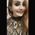 selinafyre OnlyFans Leaked 

 profile picture