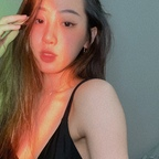 selinamimi (Selina C) free OnlyFans Leaked Content 

 profile picture