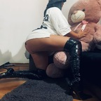 selmaazmaniiiiiiiii OnlyFans Leaked Photos and Videos 

 profile picture