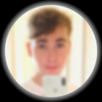 semdevonplus (Sem Devon +) OF Leaked Pictures and Videos [FRESH] profile picture