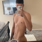 semvjx (Semvjx) free OnlyFans Leaked Videos and Pictures 

 profile picture