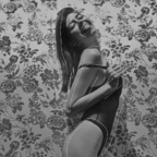 Download senhoritah OnlyFans leaks for free 

 profile picture