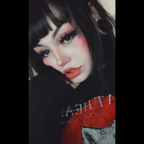 senpaisong OnlyFans Leaked Photos and Videos 

 profile picture