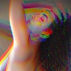 Onlyfans leaks sensual.yoga 

 profile picture