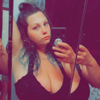 Ashley B (sensuallysinful93) Leaked OnlyFans 

 profile picture