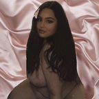 Free access to (@sensualopalxxx) Leak OnlyFans 

 profile picture