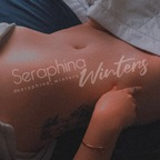 seraphina_winters OnlyFans Leak 

 profile picture