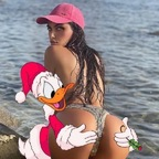 serenasula (The Queen of Twerk in 🇦🇱 👑👸) free OnlyFans content [NEW] profile picture