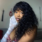 servequeenvee (𝐒𝐮𝐩𝐫𝐞𝐦𝐞 𝐐𝐮𝐞𝐞𝐧 𝐕𝐞𝐞) OnlyFans Leaked Pictures & Videos [UPDATED] profile picture
