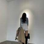 sex_seoul (AV국대커플 𝑆𝑒𝑥_𝑆𝑒𝑜𝑢𝑙💋) OnlyFans Leaked Pictures and Videos [UPDATED] profile picture