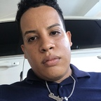 sexandmore (Kendry Rodriguez) OnlyFans content 

 profile picture