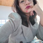 sexbonnie (Bonnie xxx✨) OnlyFans Leaked Pictures & Videos 

 profile picture