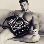 sexboxer (Manuel) OnlyFans Leaks [UPDATED] profile picture