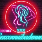 sexcornuibadenuez (Sexcornuibadenuez) OnlyFans Leaks [FRESH] profile picture