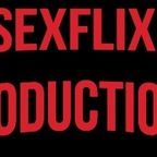 sexflixproductions (Sexflix) Only Fans Leaked Content [UPDATED] profile picture
