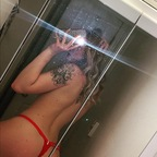 sexiisophii (Sexi Soph) OnlyFans Leaked Pictures and Videos 

 profile picture