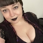 sexiliciousash profile picture