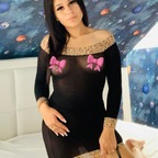 sexistefy OnlyFans Leaked Photos and Videos 

 profile picture