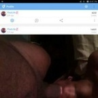 sextape48 (sexrus) OF Leaked Videos and Pictures [NEW] profile picture