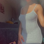 Spicy Allure (@sexualallure) Leaks OnlyFans 

 profile picture