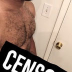 Onlyfans leaked sexualchocolate25 

 profile picture