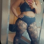 Onlyfans leak sexxi_dezzy 

 profile picture