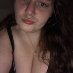 Free access to (@sexxximamaof3bre) Leaked OnlyFans 

 profile picture