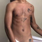 Onlyfans leaked sexxxybro 

 profile picture