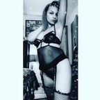 sexxxygoddess69 (💦  seXXXy goddess 💦) OnlyFans content [!NEW!] profile picture