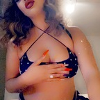 sexxysynn (Synn) OnlyFans Leaked Pictures & Videos [FREE] profile picture